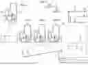 Fig. 03 - Image forming apparatus including movable drawer having guide surface for guiding attachment of process cartridge