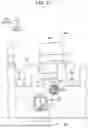 Fig. 12 - Image forming apparatus including movable drawer having guide surface for guiding attachment of process cartridge
