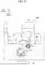 Fig. 13 - Image forming apparatus including movable drawer having guide surface for guiding attachment of process cartridge