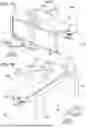 Fig. 08 - IMAGE FORMING APPARATUS INCLUDING DETACHABLE PROCESS CARTRIDGE HAVING HANDLE ON DEVELOPING UNIT