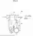 Fig. 09 - IMAGE FORMING APPARATUS INCLUDING DETACHABLE PROCESS CARTRIDGE HAVING HANDLE ON DEVELOPING UNIT