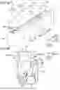Fig. 10 - IMAGE FORMING APPARATUS INCLUDING DETACHABLE PROCESS CARTRIDGE HAVING HANDLE ON DEVELOPING UNIT