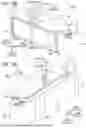 Fig. 11 - IMAGE FORMING APPARATUS INCLUDING DETACHABLE PROCESS CARTRIDGE HAVING HANDLE ON DEVELOPING UNIT