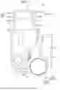 Fig. 12 - IMAGE FORMING APPARATUS INCLUDING DETACHABLE PROCESS CARTRIDGE HAVING HANDLE ON DEVELOPING UNIT