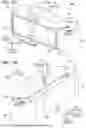 Fig. 13 - IMAGE FORMING APPARATUS INCLUDING DETACHABLE PROCESS CARTRIDGE HAVING HANDLE ON DEVELOPING UNIT