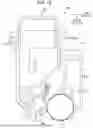 Fig. 16 - IMAGE FORMING APPARATUS INCLUDING DETACHABLE PROCESS CARTRIDGE HAVING HANDLE ON DEVELOPING UNIT