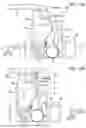 Fig. 18 - IMAGE FORMING APPARATUS INCLUDING DETACHABLE PROCESS CARTRIDGE HAVING HANDLE ON DEVELOPING UNIT