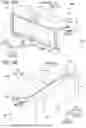 Fig. 19 - IMAGE FORMING APPARATUS INCLUDING DETACHABLE PROCESS CARTRIDGE HAVING HANDLE ON DEVELOPING UNIT