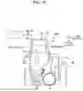 Fig. 20 - IMAGE FORMING APPARATUS INCLUDING DETACHABLE PROCESS CARTRIDGE HAVING HANDLE ON DEVELOPING UNIT