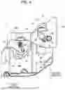 Fig. 05 - DRUM CARTRIDGE INCLUDING FIRST MEMORY HAVING FIRST ELECTRICAL CONTACT SURFACE AND SECOND MEMORY HAVING SECOND ELECTRICAL CONTACT SURFACE AND PROCESS CARTRIDGE INCLUDING DEVELOPING CARTRIDGE AND THE DRUM CARTRIDGE