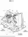 Fig. 06 - DRUM CARTRIDGE INCLUDING FIRST MEMORY HAVING FIRST ELECTRICAL CONTACT SURFACE AND SECOND MEMORY HAVING SECOND ELECTRICAL CONTACT SURFACE AND PROCESS CARTRIDGE INCLUDING DEVELOPING CARTRIDGE AND THE DRUM CARTRIDGE