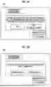 Fig. 06 - IMAGE FORMING APPARATUS AND NON-TRANSITORY COMPUTER READABLE MEDIUM STORING IMAGE FORMING PROGRAM