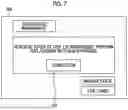 Fig. 08 - IMAGE FORMING APPARATUS AND NON-TRANSITORY COMPUTER READABLE MEDIUM STORING IMAGE FORMING PROGRAM