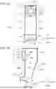 Fig. 02 - AIR INTAKE STRUCTURE AND IMAGE FORMING APPARATUS