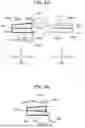 Fig. 05 - AIR INTAKE STRUCTURE AND IMAGE FORMING APPARATUS