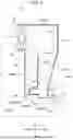 Fig. 06 - AIR INTAKE STRUCTURE AND IMAGE FORMING APPARATUS