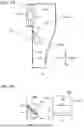 Fig. 08 - AIR INTAKE STRUCTURE AND IMAGE FORMING APPARATUS