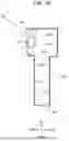 Fig. 15 - AIR INTAKE STRUCTURE AND IMAGE FORMING APPARATUS