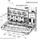 Fig. 01 - Image forming apparatus