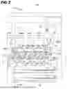 Fig. 03 - Image forming apparatus