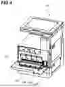 Fig. 05 - Image forming apparatus