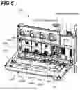 Fig. 06 - Image forming apparatus