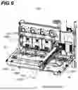 Fig. 07 - Image forming apparatus