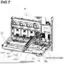 Fig. 08 - Image forming apparatus