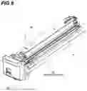 Fig. 09 - Image forming apparatus