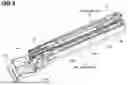 Fig. 10 - Image forming apparatus