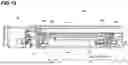 Fig. 14 - Image forming apparatus