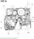 Fig. 17 - Image forming apparatus