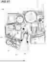 Fig. 18 - Image forming apparatus