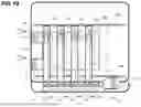 Fig. 19 - Image forming apparatus