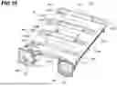 Fig. 20 - Image forming apparatus