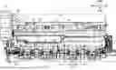 Fig. 01 - IMAGE FORMING APPARATUS