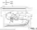 Fig. 02 - IMAGE FORMING APPARATUS