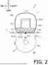 Fig. 03 - IMAGE FORMING APPARATUS