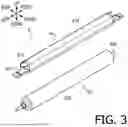 Fig. 04 - IMAGE FORMING APPARATUS