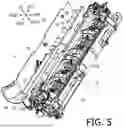 Fig. 06 - IMAGE FORMING APPARATUS