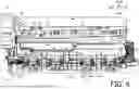 Fig. 07 - IMAGE FORMING APPARATUS