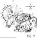 Fig. 08 - IMAGE FORMING APPARATUS