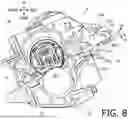 Fig. 09 - IMAGE FORMING APPARATUS