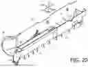 Fig. 20 - IMAGE FORMING APPARATUS