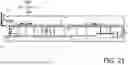 Fig. 21 - IMAGE FORMING APPARATUS