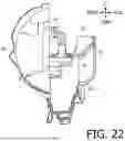 Fig. 22 - IMAGE FORMING APPARATUS