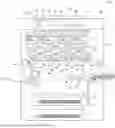 Fig. 01 - IMAGE FORMING APPARATUS