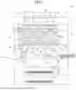 Fig. 02 - IMAGE FORMING APPARATUS