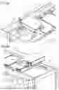 Fig. 04 - IMAGE FORMING APPARATUS
