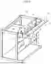 Fig. 07 - IMAGE FORMING APPARATUS